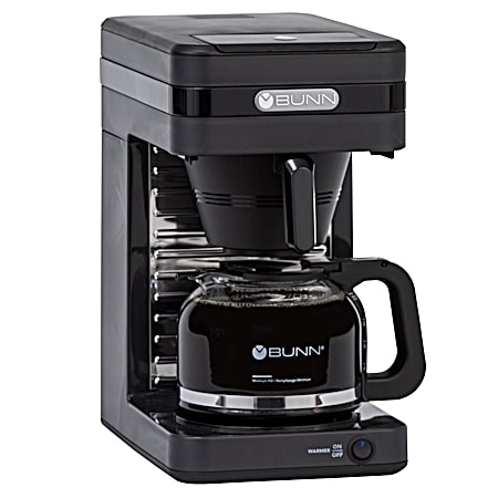 CSB2G 10 Cup Coffee Maker