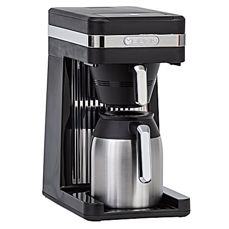CSB3T 10 Cup Thermal Coffee Maker