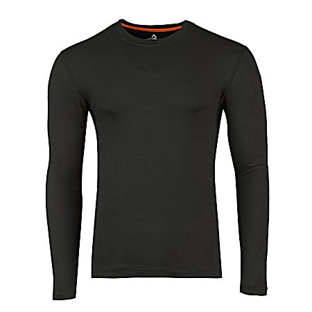 Base Layers