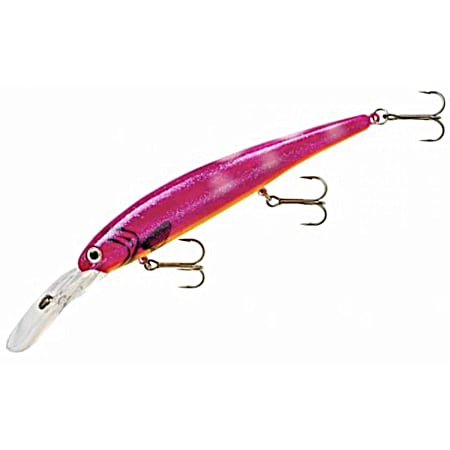 Popsicle Walleye Deep Jerkbait