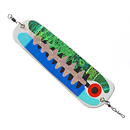 Pro Flasher - Dragon Slayer White