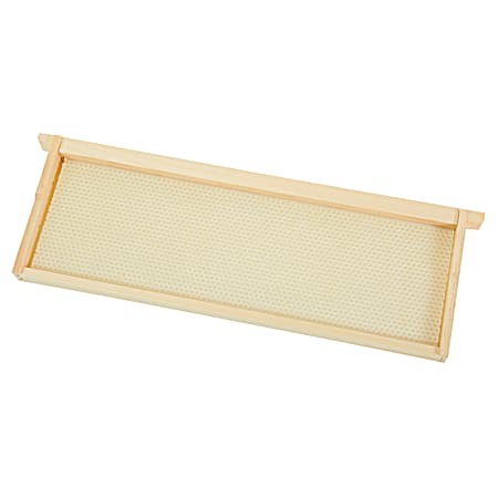 Medium Frames - 5 Pk.