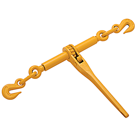 Loadbinder Ratchet