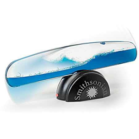 Wave Machine