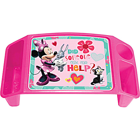 Licensed Activity Tray - Assorted