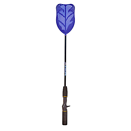 Rivers Edge Fly Swatter Fishing Rod