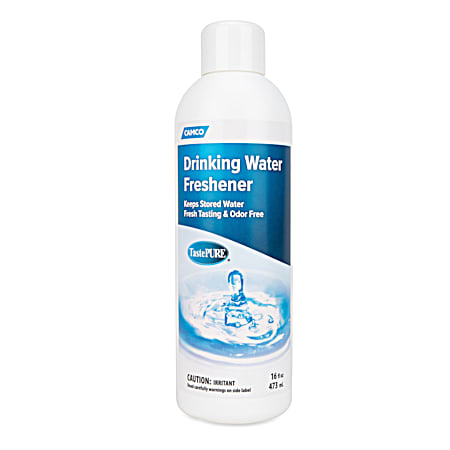 TastePURE 16 oz Drinking Water Freshener