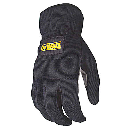 RapidFit General Purpose Work Gloves