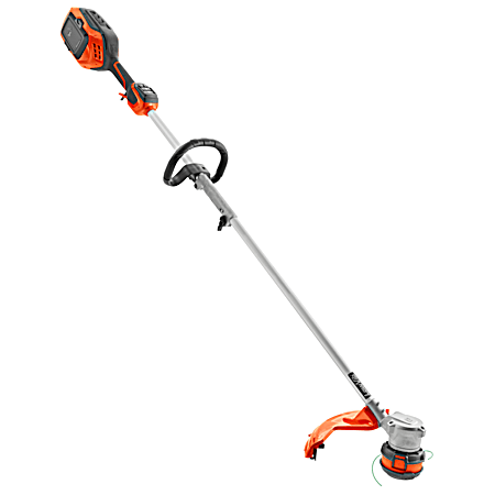 Weed Eater® 320iL String Trimmer