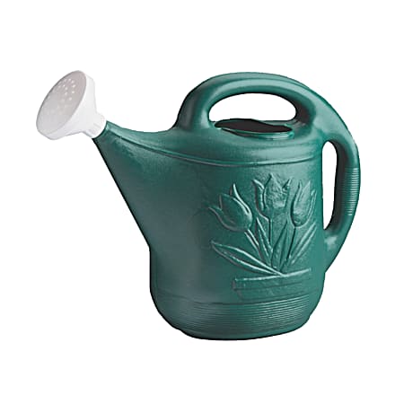 Watering Cans