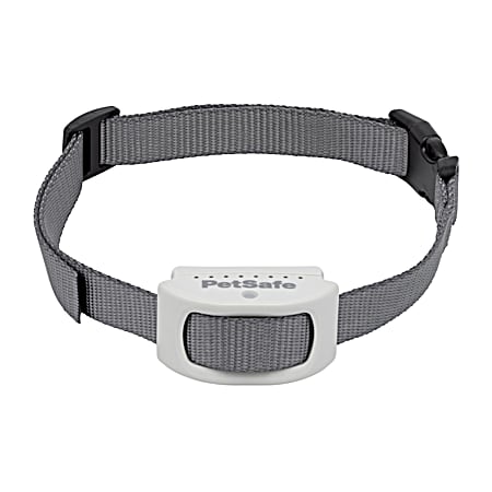 Classic In-Ground Fence Rechargeable Receiver Collar