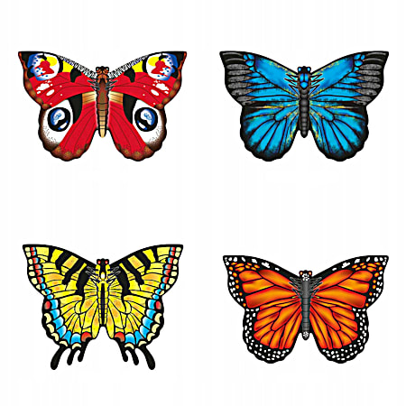 Kites & Flying Toys