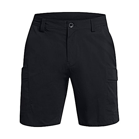 Men's Fish Pro 2.0 Cargo Shorts