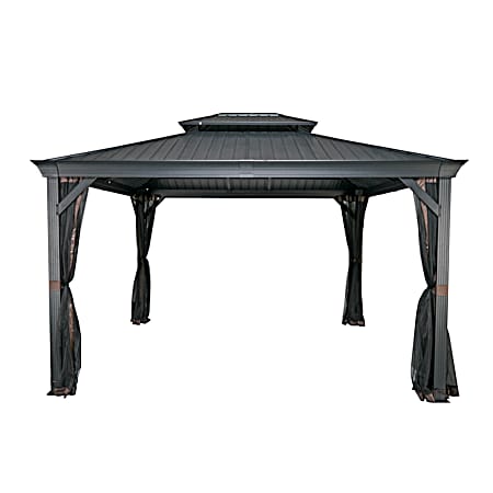 Fleet farm store patio sets