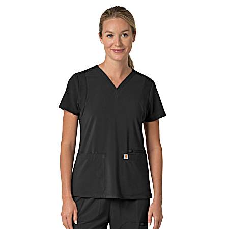 Scrubs