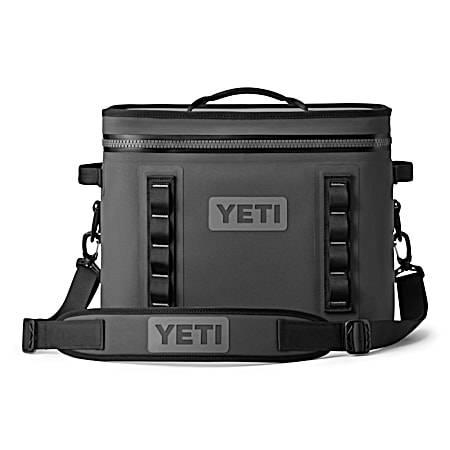 Lunch Bags & Insulated Containers