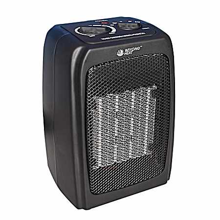 Space Heaters