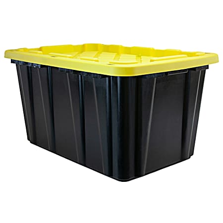Storage Tubs, Totes & Drawers
