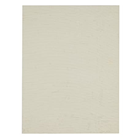 Rug & Flooring Accessories