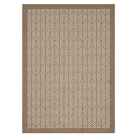 Indoor Rugs
