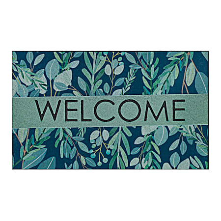 Doormats