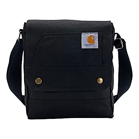 Women's Accessories