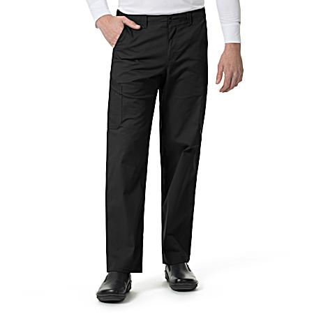 Men's Scrub Bottoms
