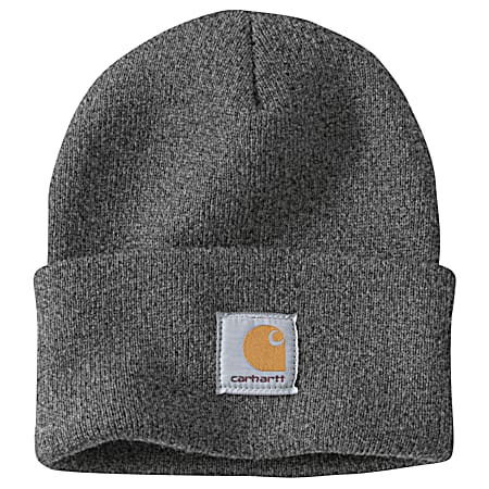 Winter Hats