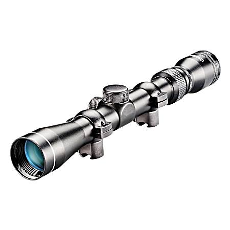 Optics