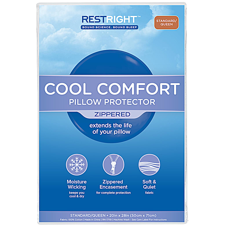 My pillow fleet farm top