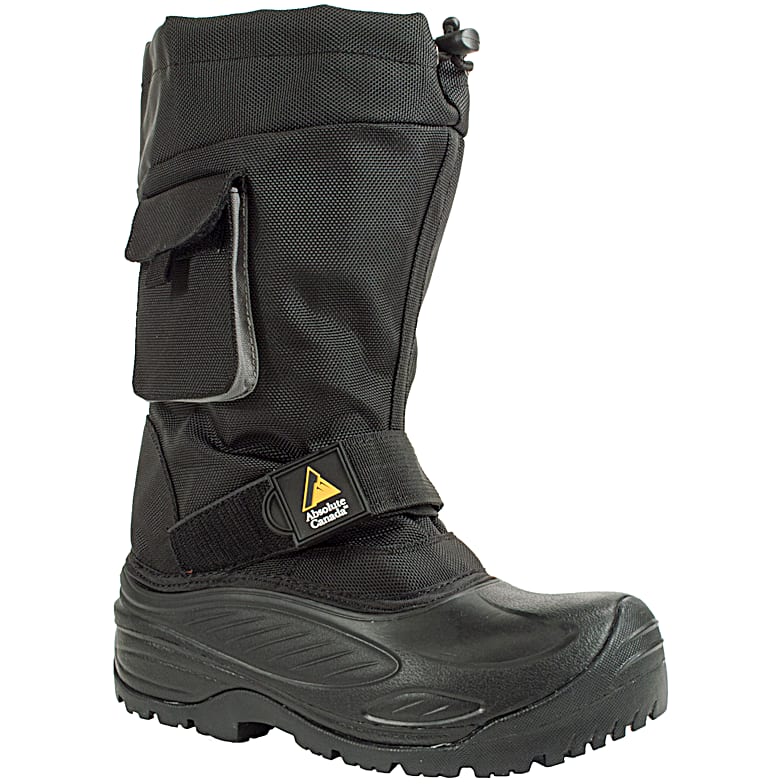 Boots - Clothing \u0026 Footwear at Fleet Farm