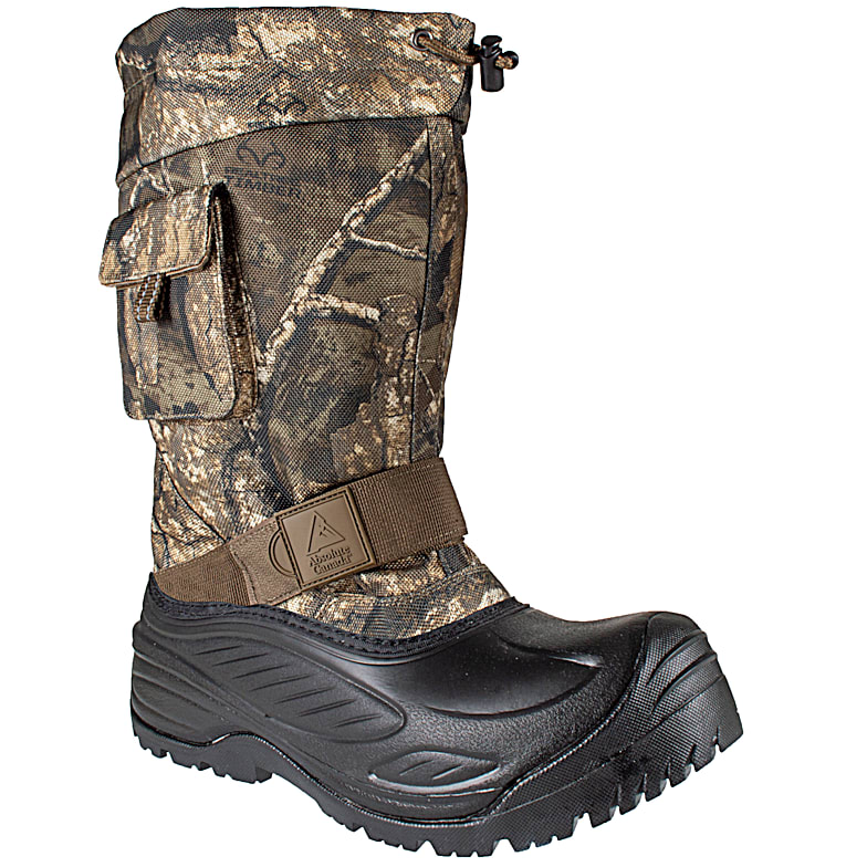 Fleet farm mens boots new arrivals