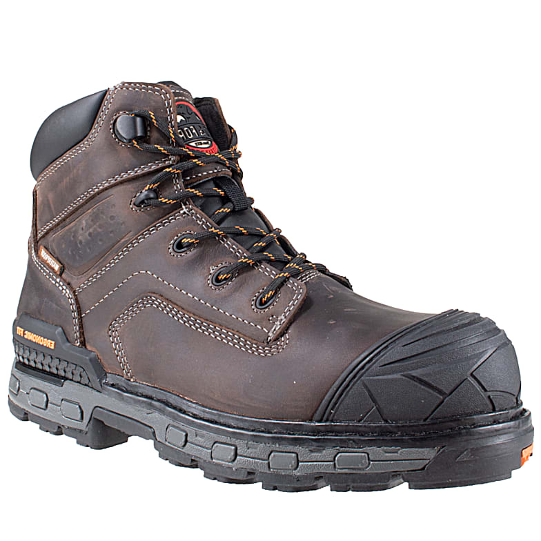 Men s Work Boots Shoes Fleet Farm