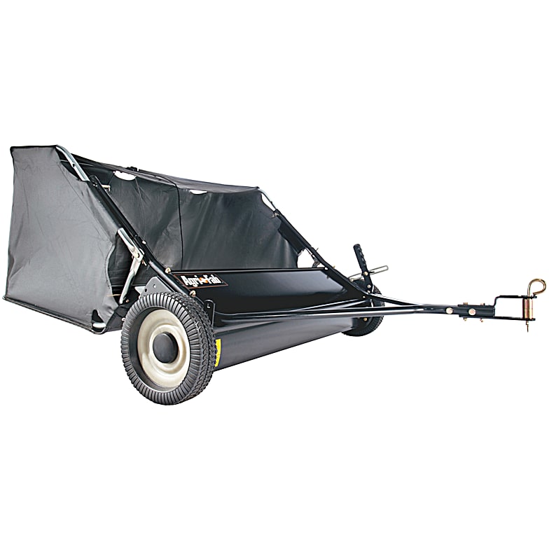 Lawn roller top fleet farm