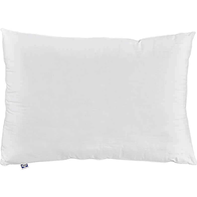 My pillow fleet farm hotsell