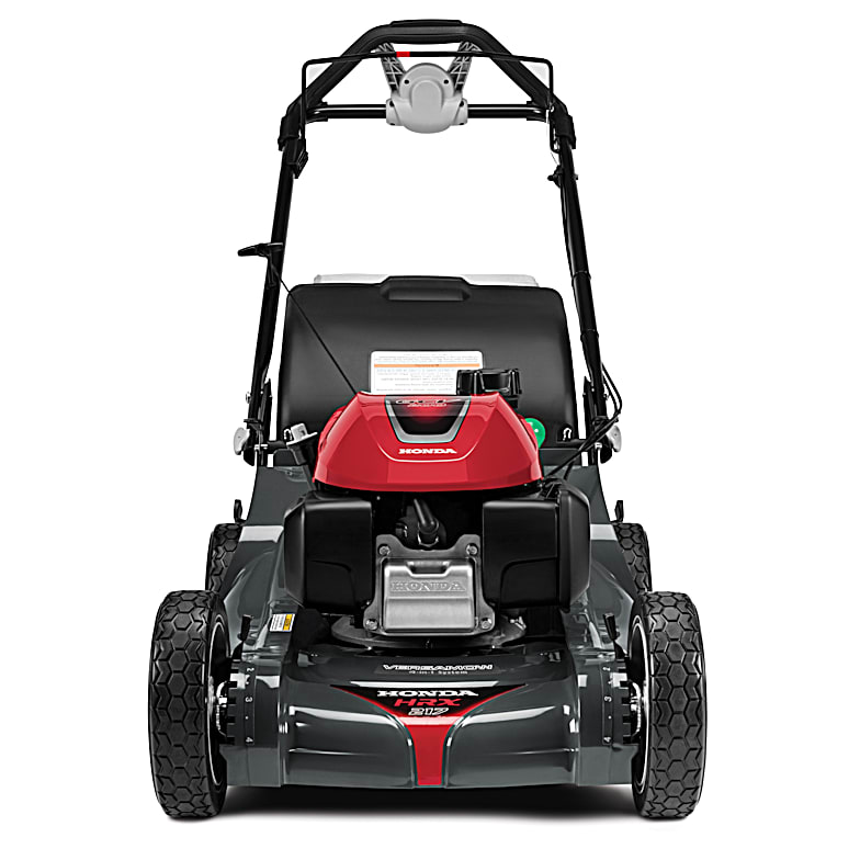 Fleet farm lawn mower parts outlet