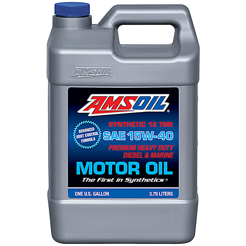 Synthetic V-Twin SAE 20W-50 Motorcycle Oil Change Kit by AMSOIL at Fleet  Farm