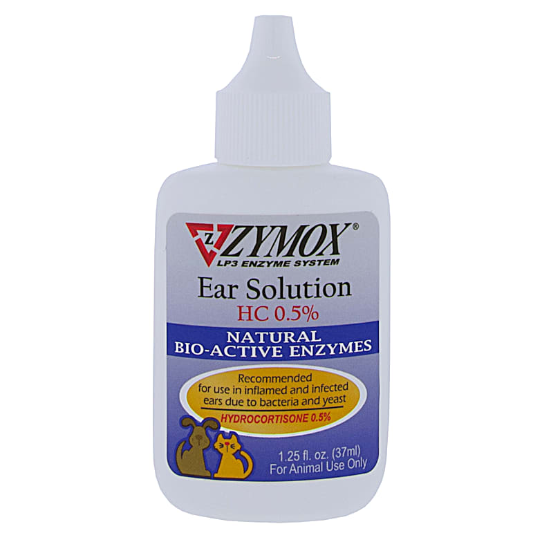 Pet Health Products Nutrition Medication Flea Tick Paw Care