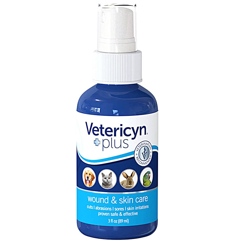 Bitter apple spray for cats petsmart 2025