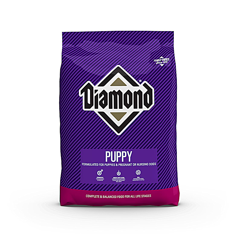 Diamond brand dog food near me discount