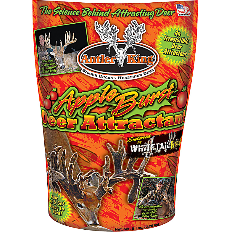 Hunting Accessories  Attractants, Concealment, Warmers, Traps