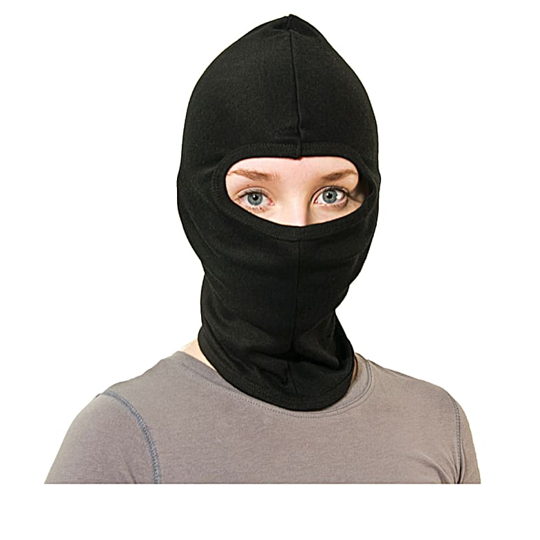 Fleet farm snowmobile helmets top
