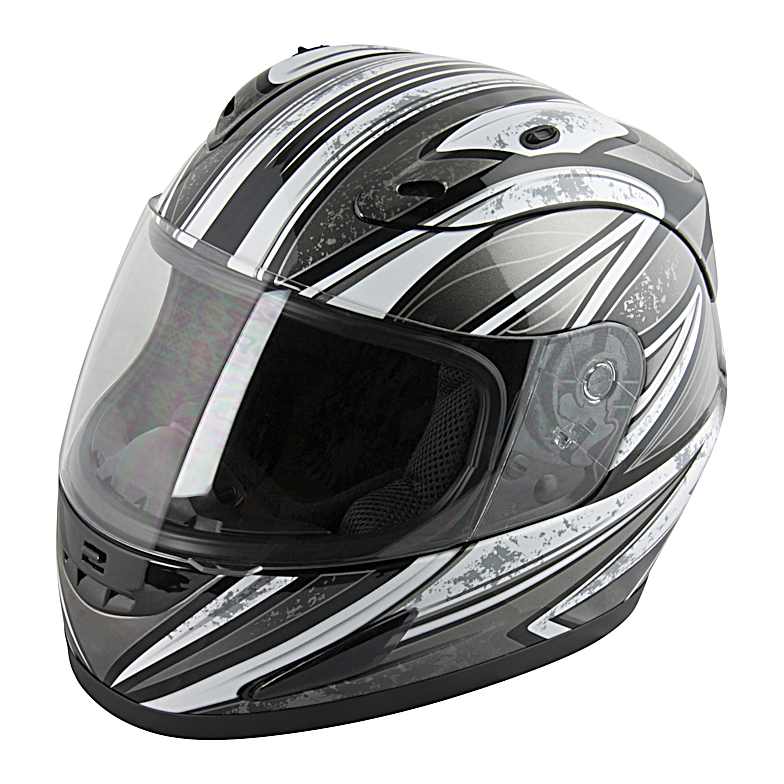 Fleet farm snowmobile helmets sales