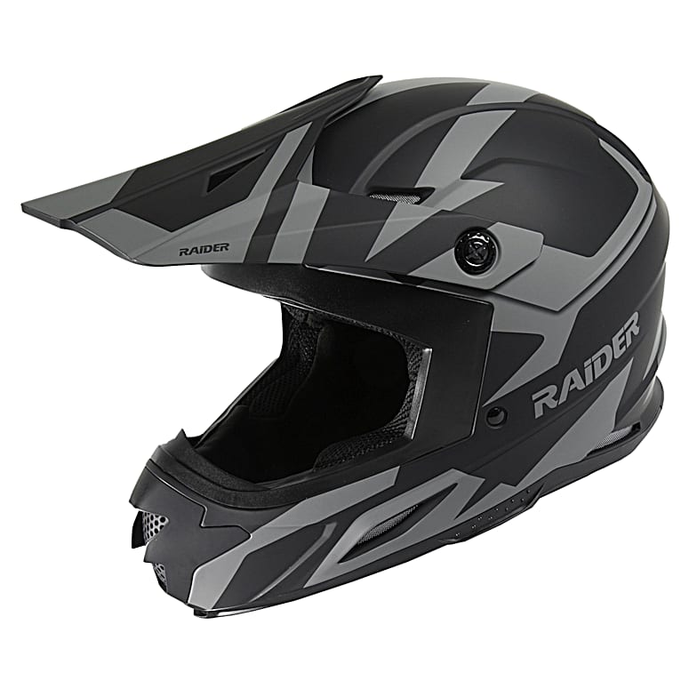 Fleet farm snowmobile helmets clearance