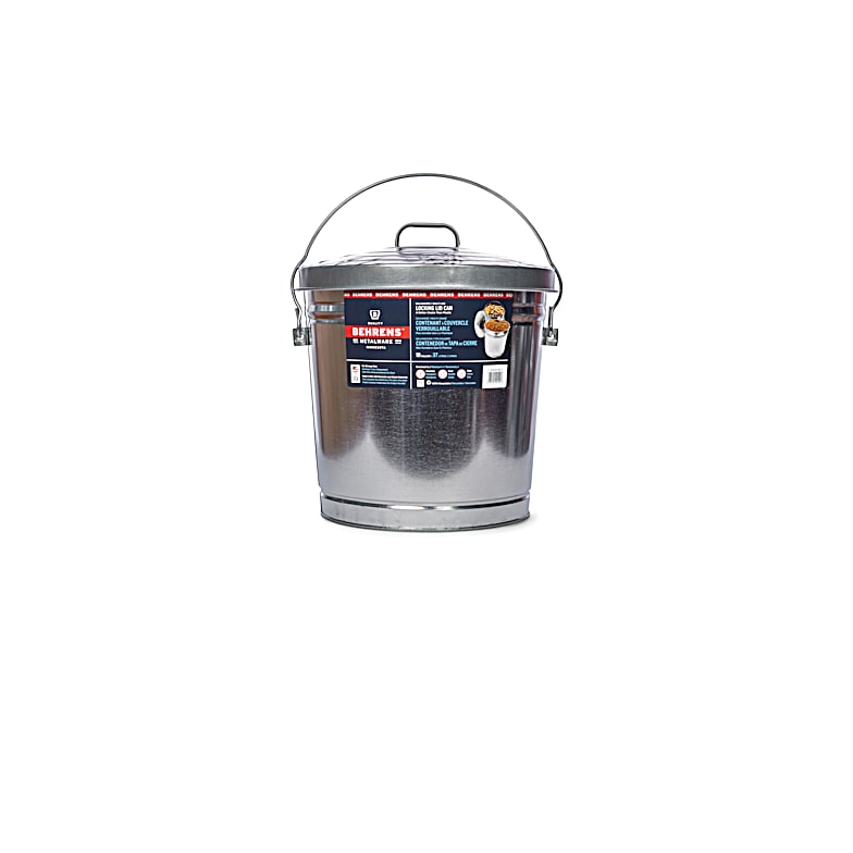 Bathroom Trash Can, 1.5 Gallon (5.7L) Garbage Can With 15 Trash Bags,  Stainless Steel Step Bin, Removable Inner Bucket With A Metal Handle, Soft