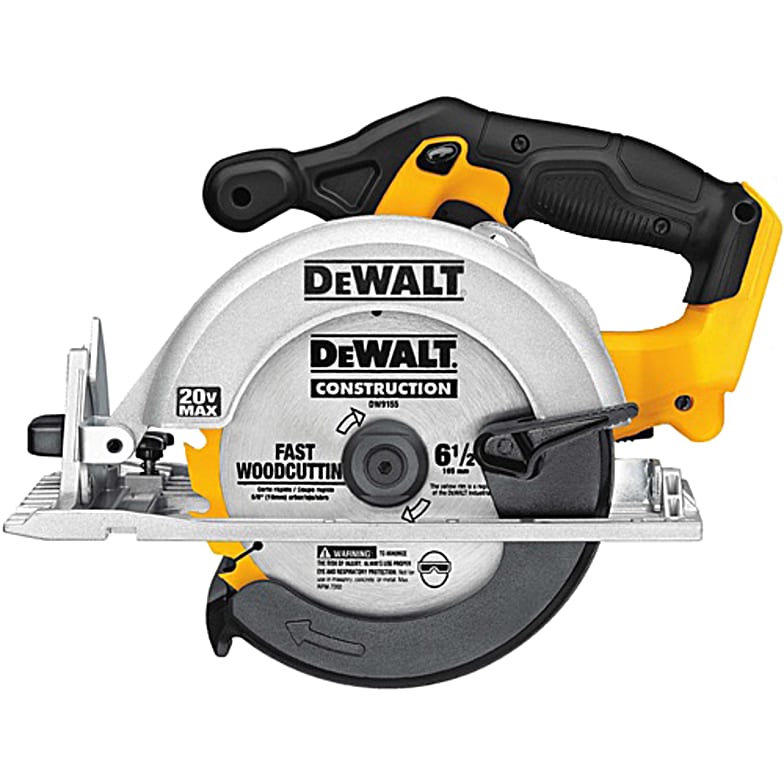 Fleet farm hotsell dewalt miter saw