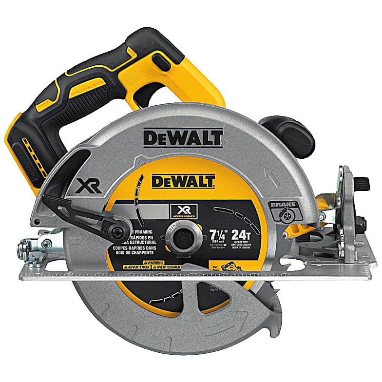 Fleet farm 2025 table saw