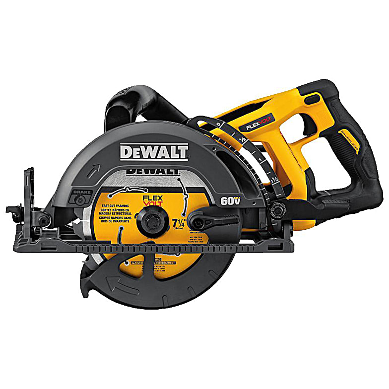 Fleet farm miter shop saw