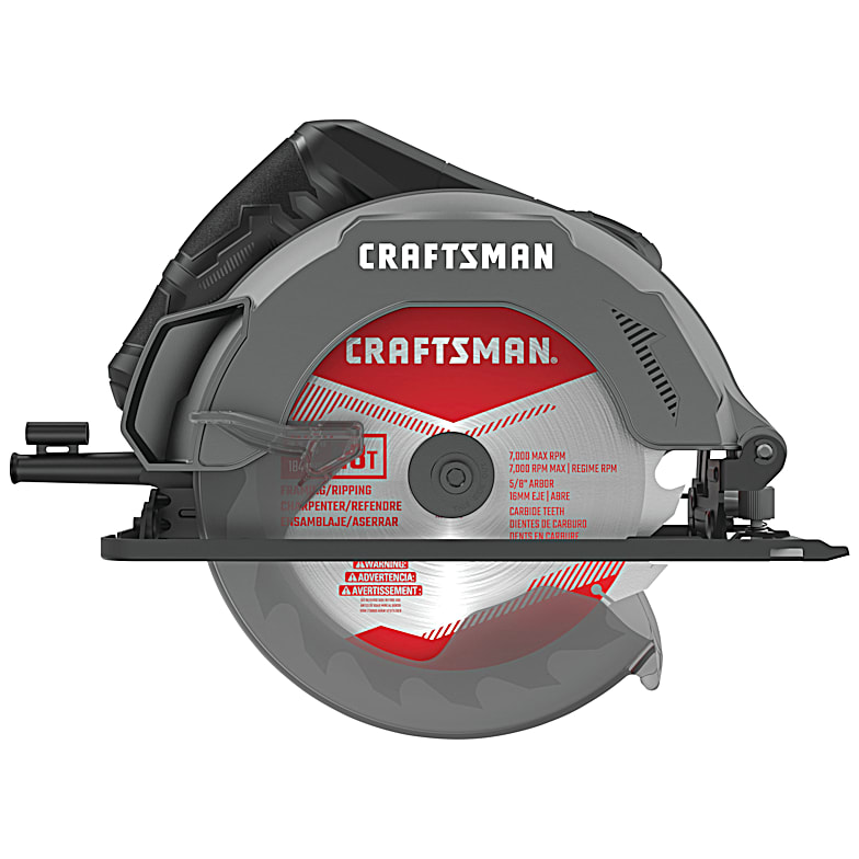 Fleet farm online table saw