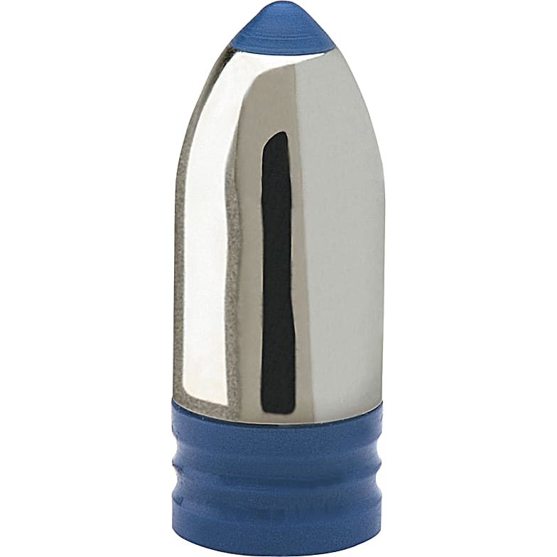 Powerbelt® Aerolite™ Bullets, 50 Cal 250 Grain